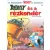 Asterix és a rézkondér - Asterix 13.