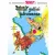 Asterix galliai körutazása - Asterix 5.