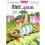 Asterix és a Gótok - Asterix 3.