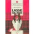 Lassie hazatér - Móra klassz 1. (9. kiadás)