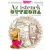 Az istenek otthona - Asterix 17.