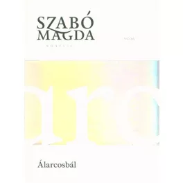 Álarcosbál (8. kiadás)