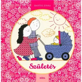 Születés