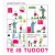 Te is tudod? (6. kiadás)