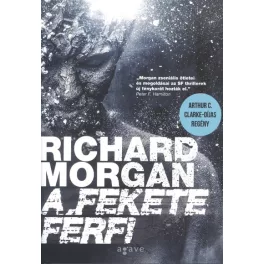 A fekete férfi