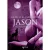 Jason /Anita Blake, a vámpírvadász 22.