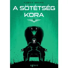 A sötétség kora I-II. kötet