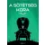 A sötétség kora I-II. kötet