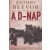 A D-nap /A Normandiáért vívott csata