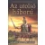 Az utolsó háború - Marcus Aurelius Pannóniában /Pannonia Romanum