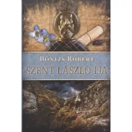 Szent László íja