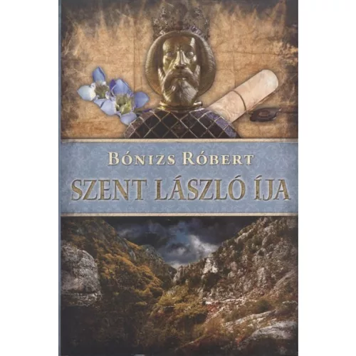 Szent László íja