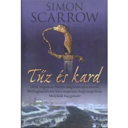Tűz és kard