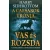 Vas és rozsda /A Caesarok trónja 1.