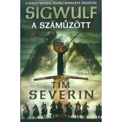 A száműzött /Sigwulf 1.