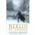Berlin /1945 - Az összeomlás