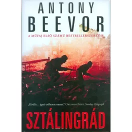 Sztálingrád