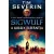 A király elefántja /Sigwulf 2.