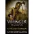 A végzet kardjai - Vikingek végnapjai 1.
