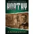 A kormányzó /Horthy 2.