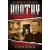 Viharban /Horthy 3.