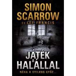 Játék a halállal - Néha a gyilkos győz