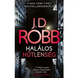 Halálos hűtlenség