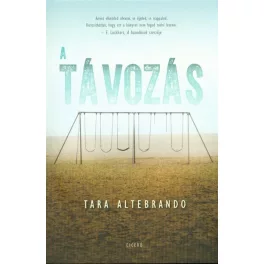 A távozás