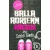 Balla Adrienn 5. /Rácsok