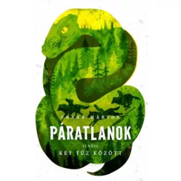 *Páratlanok II. - Két tűz között