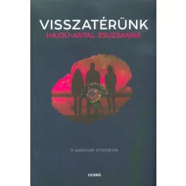 Visszatérünk
