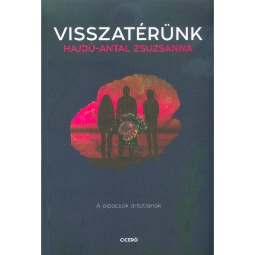 Visszatérünk