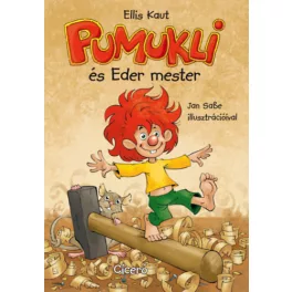 *Pumukli és Eder mester