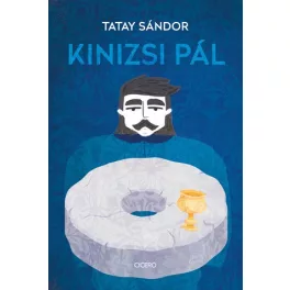 Kinizsi Pál - Sulikönyvtár (7. kiadás)