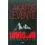 Loveclub /Erotikus thriller