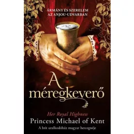 A méregkeverő