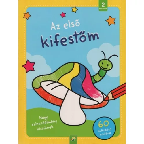 Fixed Forever - Örökké őrizlek