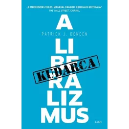 A liberalizmus kudarca