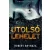 Utolsó lehelet - Erika Foster nyomoz 4.
