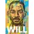 Will