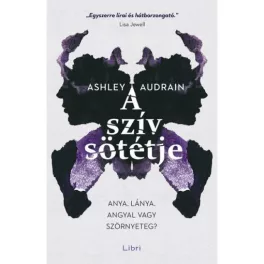 A szív sötétje