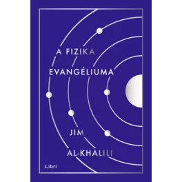 A fizika evangéliuma