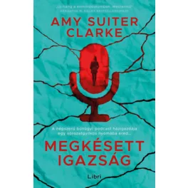 Megkésett igazság