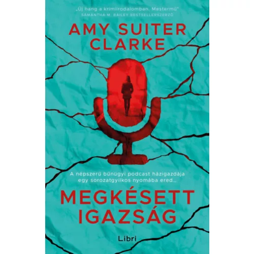 Megkésett igazság