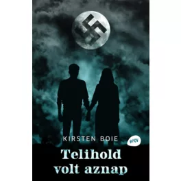   Telihold volt aznap - #POV - Nézd új szemszögből a világot!