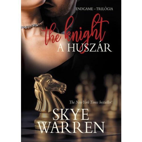 The Knight - A huszár