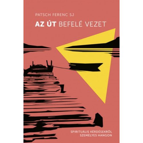 Az út befelé vezet