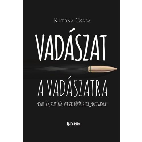 Vadászat a Vadászatra