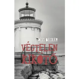 Végtelen kikötő