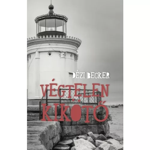 Végtelen kikötő